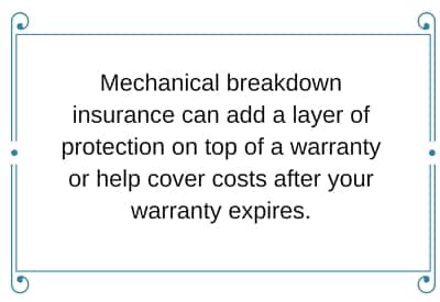 layer of protection layer of protection